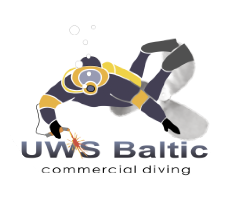 Uws Baltic